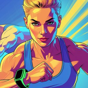 Core Stability on the Go